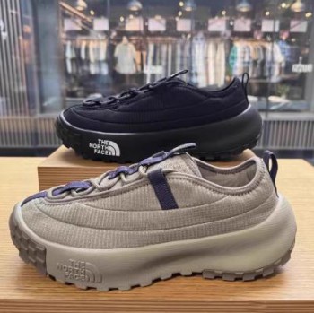 【3折专区】2025新款户外越野跑步鞋低帮透气生活休闲鞋