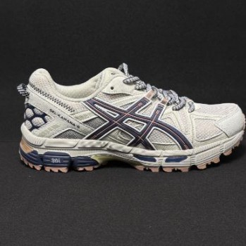 正品补贴 ASlCS跑鞋奥莱折扣 腿套 全场包邮 赠送运费险 品牌特惠